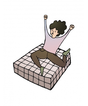 30th Anniversary NFT W